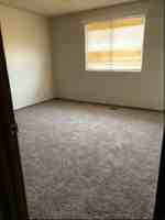 featured image of 3426 W Danube Dr
