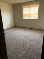 3426 W Danube Dr - Photo 1 of 1