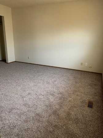3426 W Danube Dr - Photo 2 of 5