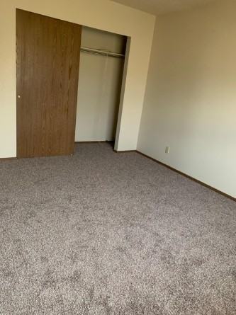 3426 W Danube Dr - Photo 3 of 5