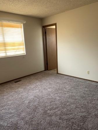 3426 W Danube Dr - Photo 4 of 5