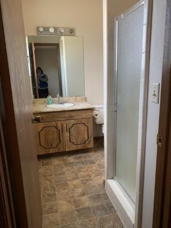3426 W Danube Dr - Photo 5 of 5