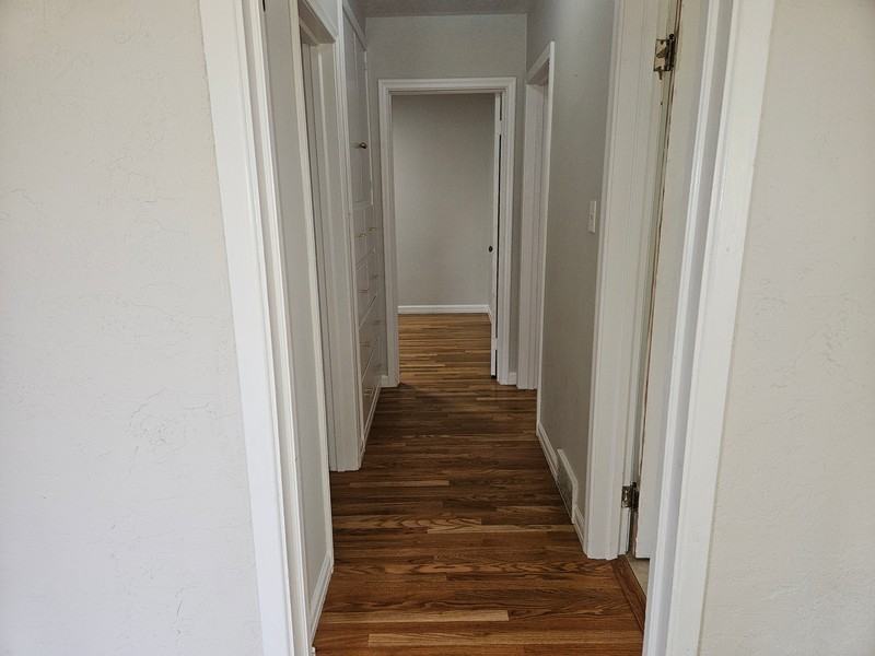 324 W Center St #1 - Photo 4 of 16