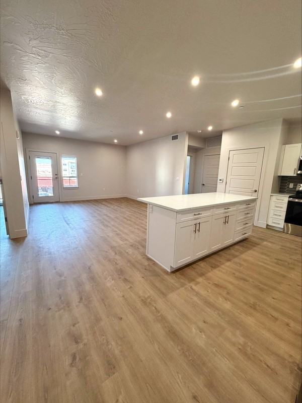 5088 S Desert Color Pkwy #1