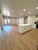 featured image of 5088 S Desert Color Pkwy #1