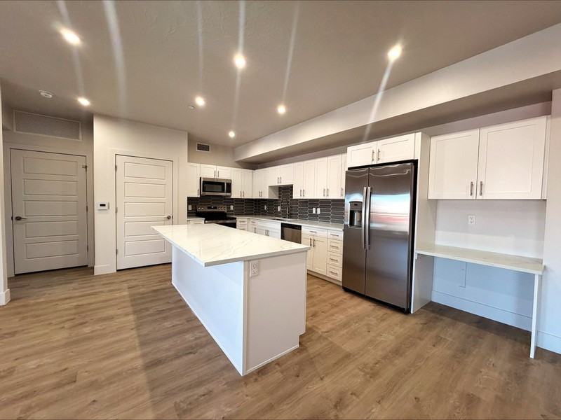 5088 S Desert Color Pkwy #1 - Photo 2 of 23
