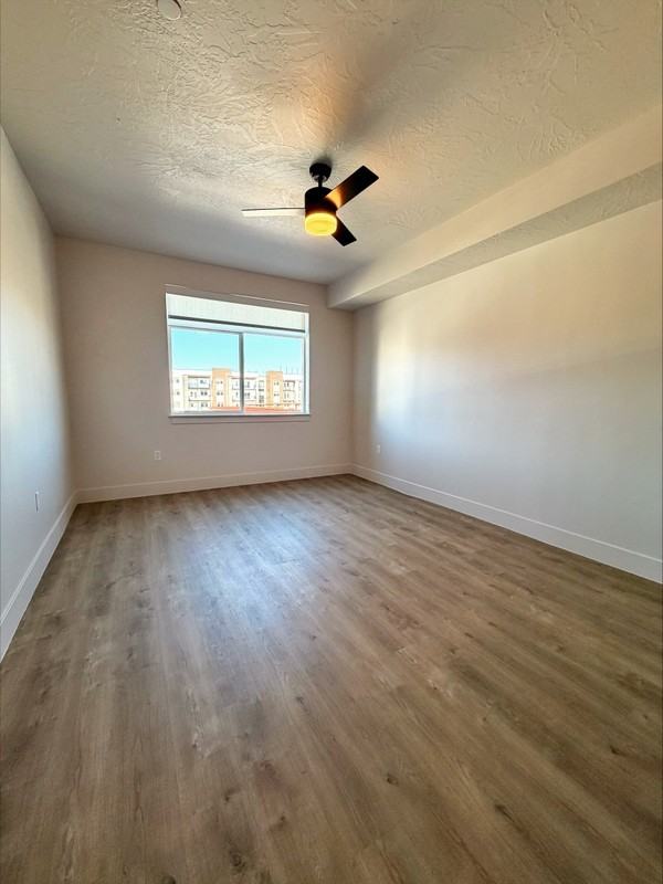 5088 S Desert Color Pkwy #1 - Photo 3 of 23