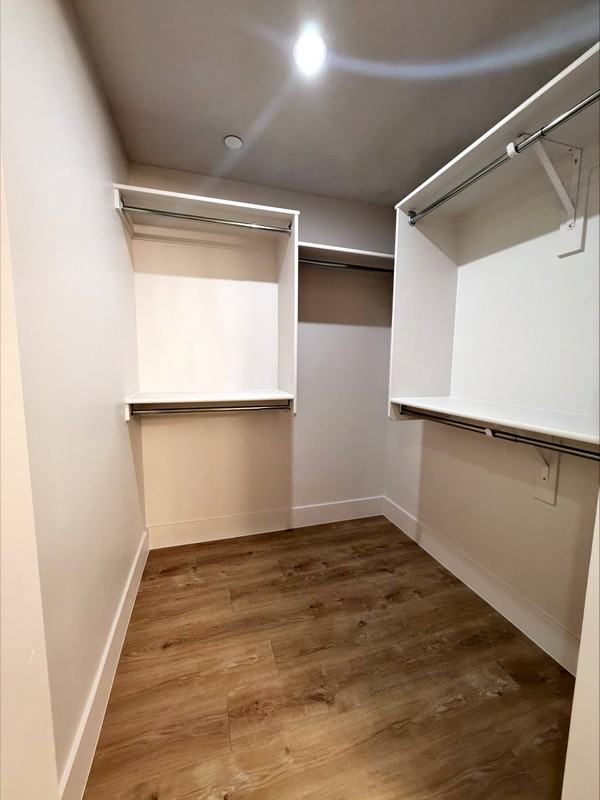 5088 S Desert Color Pkwy #1 - Photo 4 of 23