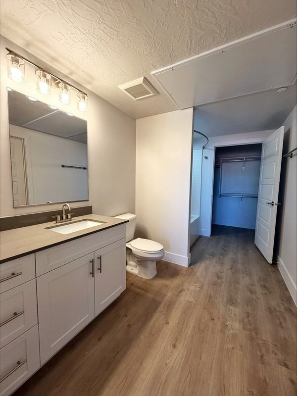 5088 S Desert Color Pkwy #1 - Photo 5 of 23