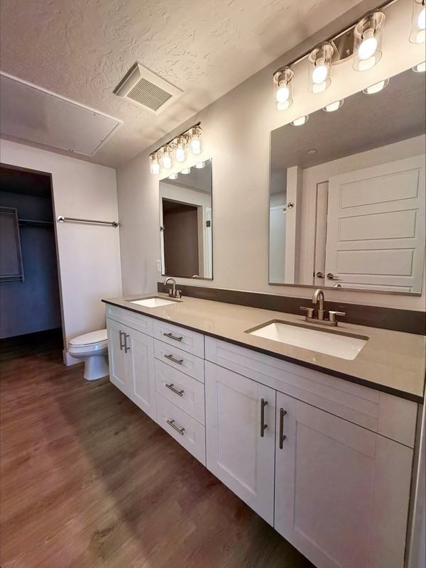 5088 S Desert Color Pkwy #1 - Photo 6 of 23