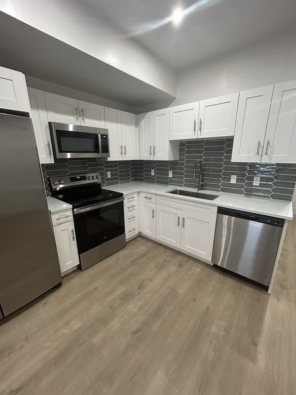 5088 S Desert Color Pkwy #1 - Photo 7 of 23