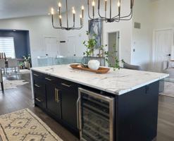featured image of 860 W Hampton Rd