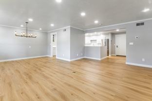2710 S Highland Dr #11 - Photo 1 of 1