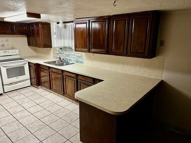 498 Fern Dr - Photo 2 of 19