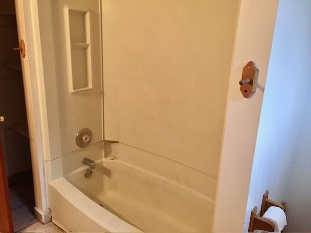 498 Fern Dr - Photo 3 of 19