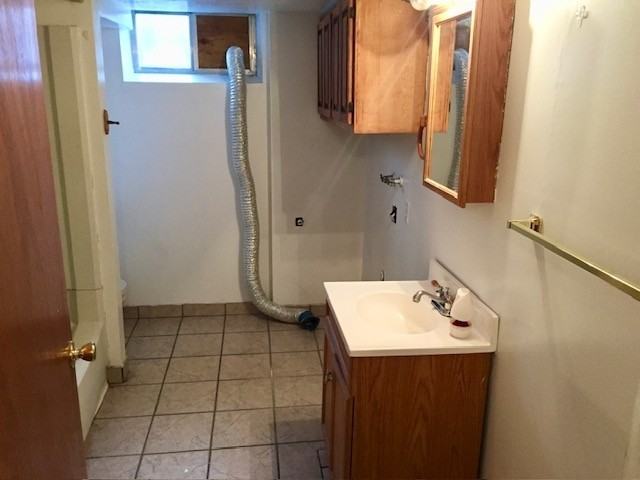 498 Fern Dr - Photo 5 of 19