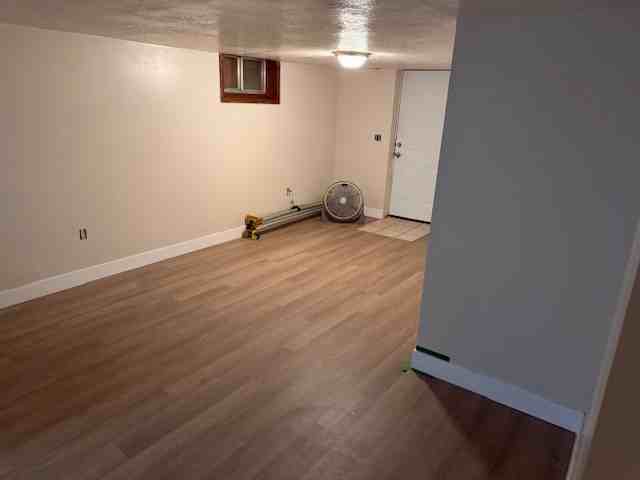 498 Fern Dr - Photo 6 of 19
