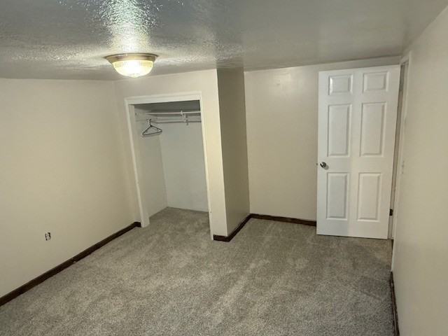 498 Fern Dr - Photo 7 of 19