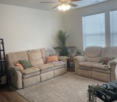 featured image of 1382 Nw #204