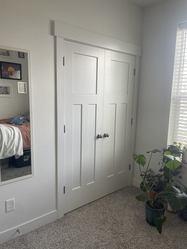 1382 Nw #204 - Photo 4 of 12