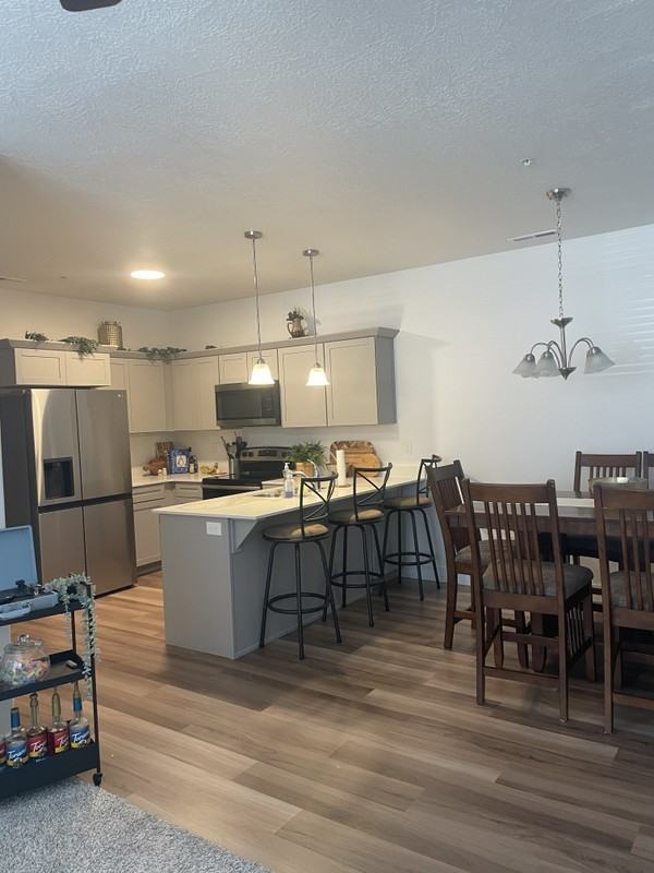 1382 Nw #204 - Photo 7 of 12