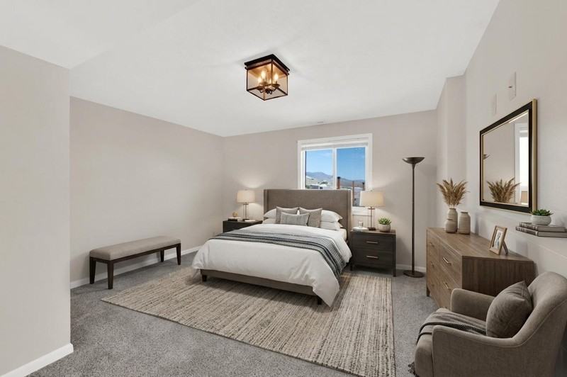 7246 W Juniper Tree Cv - Photo 2 of 24