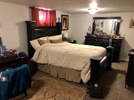 featured image of 1422 Se