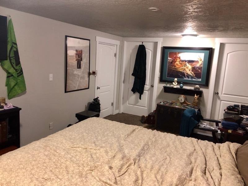1422 Se - Photo 2 of 5