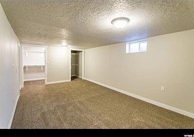 1422 Se - Photo 3 of 5