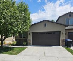 featured image of 772 Se