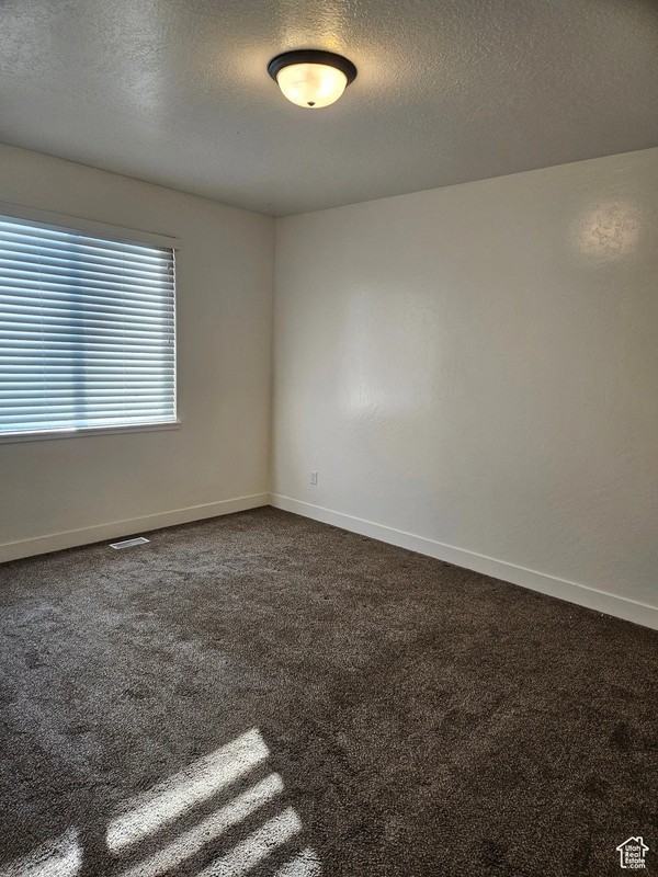772 Se - Photo 4 of 24
