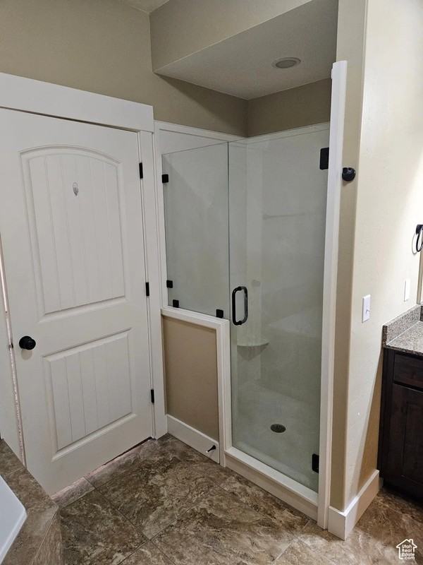 772 Se - Photo 5 of 24