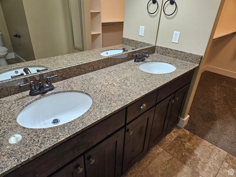 772 Se - Photo 6 of 24