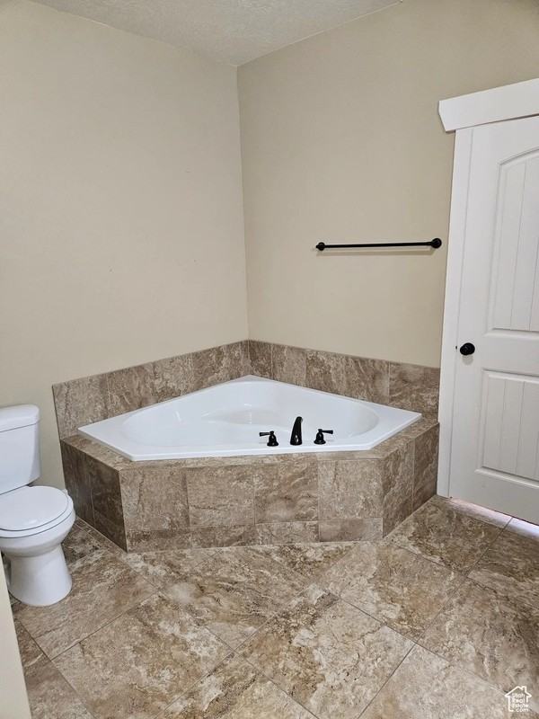 772 Se - Photo 7 of 24