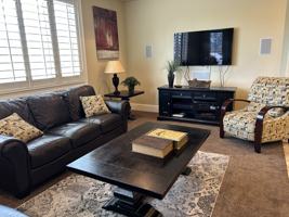 featured image of 5198 N University Ave