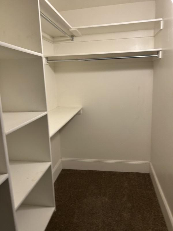 5198 N University Ave - Photo 4 of 10
