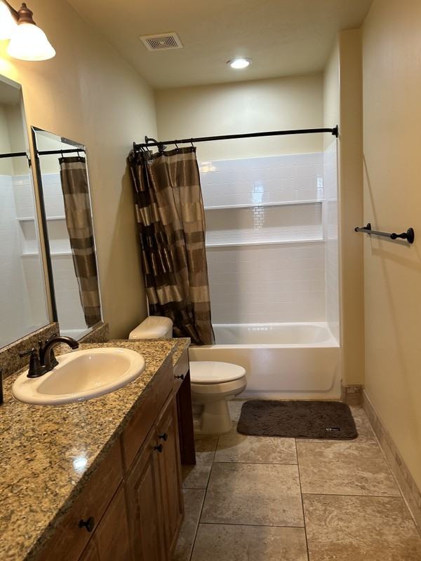 5198 N University Ave - Photo 7 of 10