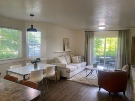 131 W Suncrest Ln - Photo 1 of 1