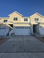 featured image of 2792 N Red Velvet Ln