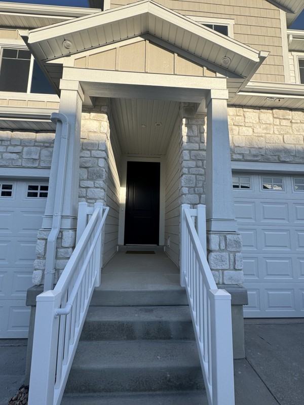 2792 N Red Velvet Ln - Photo 2 of 23