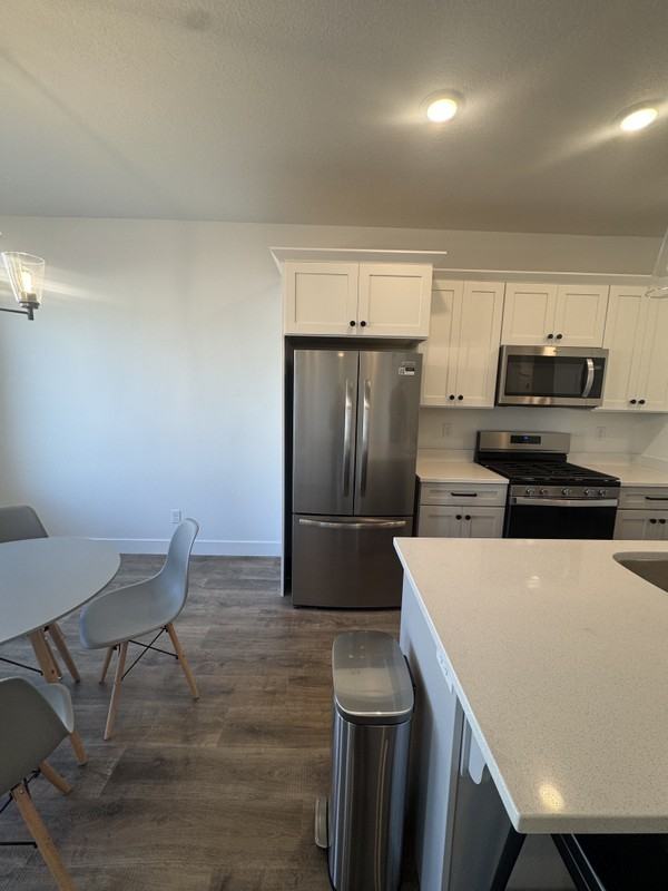 2792 N Red Velvet Ln - Photo 5 of 23
