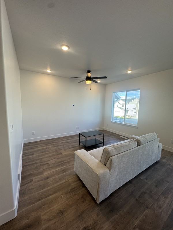 2792 N Red Velvet Ln - Photo 6 of 23