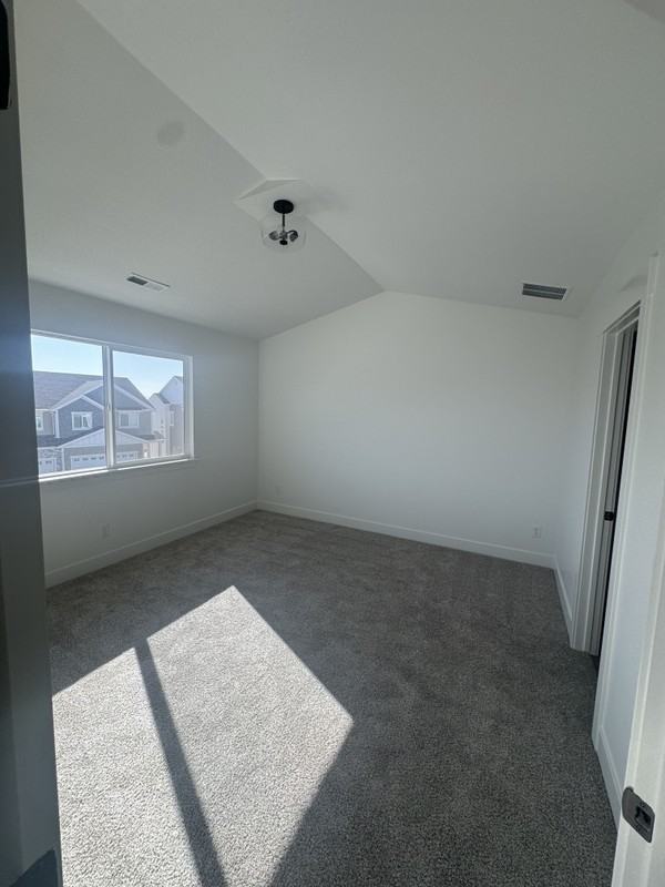 2792 N Red Velvet Ln - Photo 7 of 23