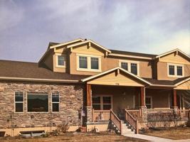 featured image of 738 W Mystic Creek Way