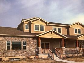 738 W Mystic Creek Way - Photo 1 of 1