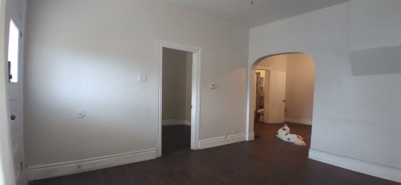 818 Wn - Photo 2 of 14