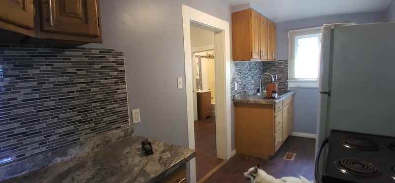 818 Wn - Photo 4 of 14
