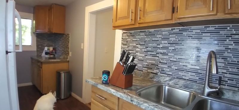 818 Wn - Photo 5 of 14