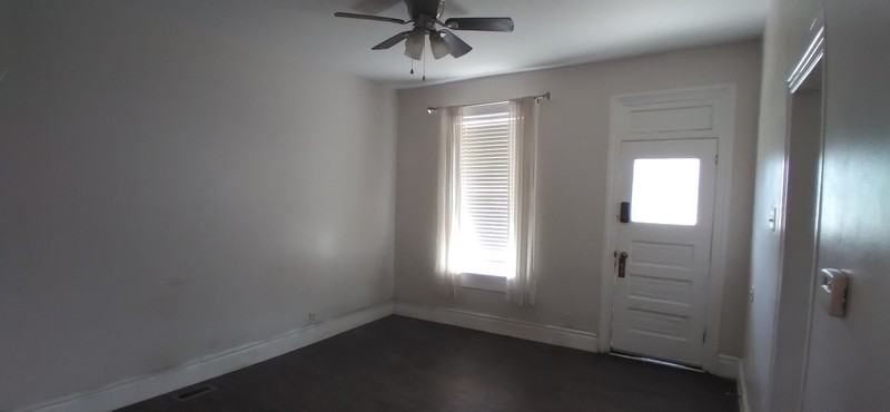 818 Wn - Photo 6 of 14