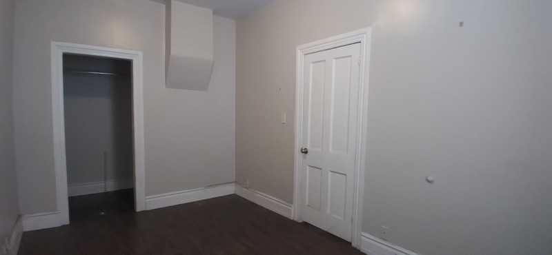 818 Wn - Photo 7 of 14